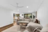 2/4 Greenleaf Close, Burleigh Waters, Qld 4220-Image