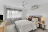 2/4 Greenleaf Close, Burleigh Waters, Qld 4220-Image