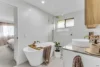 2/4 Greenleaf Close, Burleigh Waters, Qld 4220-Image