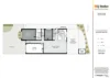 2/4 Greenleaf Close, Burleigh Waters, Qld 4220-Floorplan