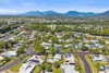 2/4 Hay Street, Mount Sheridan, Qld 4868