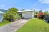 2/4 Hay Street, Mount Sheridan, Qld 4868-Image