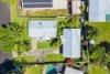 2/4 Hay Street, Mount Sheridan, Qld 4868-Image