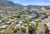 2/4 Hay Street, Mount Sheridan, Qld 4868-Image