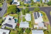 2/4 Hay Street, Mount Sheridan, Qld 4868-Image
