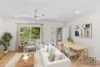 2/4 Hay Street, Mount Sheridan, Qld 4868-Image