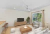 2/4 Hay Street, Mount Sheridan, Qld 4868-Image