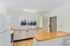 2/4 Hay Street, Mount Sheridan, Qld 4868-Image