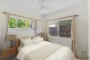 2/4 Hay Street, Mount Sheridan, Qld 4868-Image