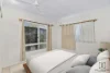 2/4 Hay Street, Mount Sheridan, Qld 4868-Image