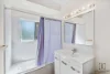 2/4 Hay Street, Mount Sheridan, Qld 4868-Image