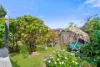 2/4 Hay Street, Mount Sheridan, Qld 4868-Image