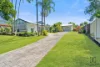 2/4 Hay Street, Mount Sheridan, Qld 4868-Image
