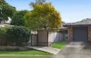 2/4 Hepburn Court, Oxenford, Qld 4210