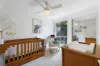 2/4 Hepburn Court, Oxenford, Qld 4210-Image