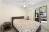 2/4 Hepburn Court, Oxenford, Qld 4210-Image