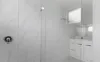 2/4 Hepburn Court, Oxenford, Qld 4210-Image
