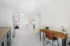 2/4 Hepburn Court, Oxenford, Qld 4210-Image