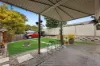 2/4 Hepburn Court, Oxenford, Qld 4210-Image