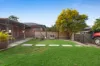2/4 Hepburn Court, Oxenford, Qld 4210-Image