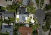 2/4 Hepburn Court, Oxenford, Qld 4210-Image