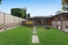 2/4 Hepburn Court, Oxenford, Qld 4210-Image