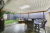 2/4 Hepburn Court, Oxenford, Qld 4210-Image