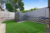 2/4 Hepburn Court, Oxenford, Qld 4210-Image