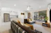2/4 Hepburn Court, Oxenford, Qld 4210-Image