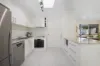 2/4 Hepburn Court, Oxenford, Qld 4210-Image