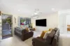 2/4 Hepburn Court, Oxenford, Qld 4210-Image