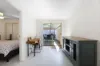 2/4 Hepburn Court, Oxenford, Qld 4210-Image