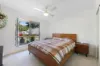 2/4 Hepburn Court, Oxenford, Qld 4210-Image
