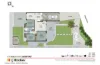 2/4 Hepburn Court, Oxenford, Qld 4210-Floorplan
