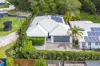 2/4 Hiva Court, Oxenford, Qld 4210-Image
