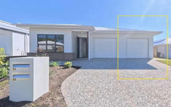 2/4 Humphreys street, Lawnton, Qld 4501