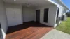 2/4 Humphreys street, Lawnton, Qld 4501-Image