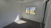 2/4 Humphreys street, Lawnton, Qld 4501-Image