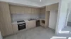 2/4 Humphreys street, Lawnton, Qld 4501-Image