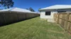 2/4 Humphreys street, Lawnton, Qld 4501-Image