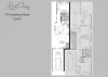 2/4 Humphreys street, Lawnton, Qld 4501-Floorplan