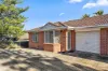 2/4 Ibis Close, Mount Hutton, NSW 2290