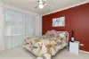 2/4 Ibis Close, Mount Hutton, NSW 2290-Image