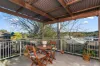2/4 Ibis Close, Mount Hutton, NSW 2290-Image