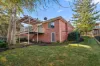 2/4 Ibis Close, Mount Hutton, NSW 2290-Image