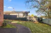 2/4 Ibis Close, Mount Hutton, NSW 2290-Image