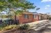 2/4 Ibis Close, Mount Hutton, NSW 2290-Image