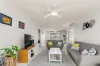 2/4 Ibis Close, Mount Hutton, NSW 2290-Image