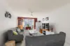 2/4 Ibis Close, Mount Hutton, NSW 2290-Image
