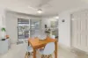 2/4 Ibis Close, Mount Hutton, NSW 2290-Image